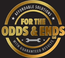 Avatar for For the Odds and Ends, LLC