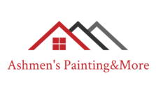 Avatar for Ashmen's Painting&More - Home Facebook