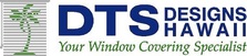 DTS Designs Hawaii, LLC logo