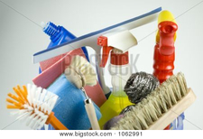 Avatar for Faithful House Cleaning Services