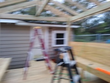 Avatar for Handyman serving West Mobile and Grand Bay - Home Facebook