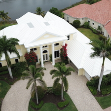 Naples Tile Roofing Naples Tile Roof Naples Tile Roofer Naples Tile Roofing Company Naples Tile Roof Contractor