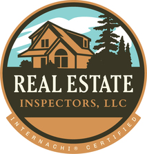 Avatar for Real Estate Inspectors, LLC