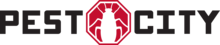 Avatar for Pest City Dallas, LLC