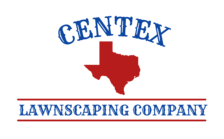Avatar for Centex Lawnscaping Company