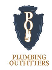 Avatar for Plumbing Outfitters, LLC
