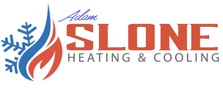 Avatar for Slone Heating & Cooling - Facebook