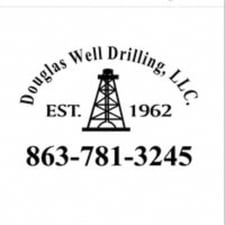 Avatar for Douglas well drilling & pump service