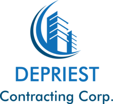 Avatar for Depriest Contracting, LLC