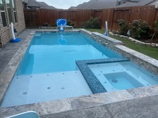 Avatar for Top Pool Cleaning LLC