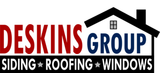 The Deskins Group, LLC logo