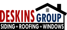 Avatar for The Deskins Group, LLC