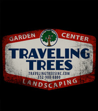 Traveling Trees, Inc. logo