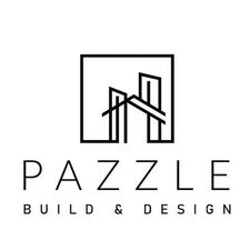 Avatar for Pazzle Construction
