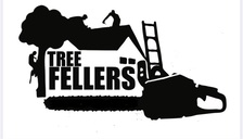 Logo for Three Brothers Construction, LLC