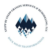 Avatar for Stepp by Stepp Granite  Services, LLC