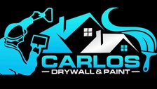 Avatar for Carlos Drywall