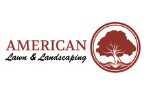 American Lawn & Landscaping, LLC logo