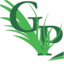 Green Pastures Outdoor Services, Inc. logo