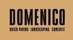 Avatar for Domenico Brick Paving & Landscaping, LLC