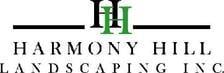 Avatar for Harmony Hill Landscaping, Inc.