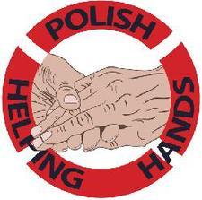 Avatar for Polish Helping Hands, LLC