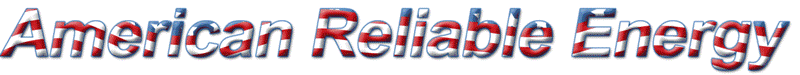American Reliable Energy, LLC logo