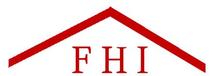 Fackler Home Inspections logo