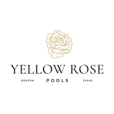 Yellow Rose Pools, LLC logo