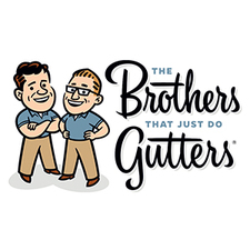 Logo for Modern Exteriors by Design