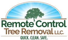 Avatar for Remote Control Tree Removal, LLC