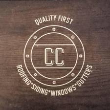 Corson's Contracting, LLC logo