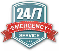 All AC & Heating, Inc. logo