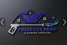 Avatar for Posey All Pro Services