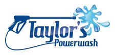 Avatar for Taylor's Pressurewash - Home Facebook