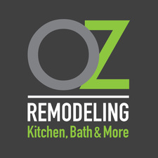 Avatar for Oz Remodeling