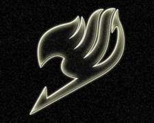 Avatar for Matthew J Lunsford