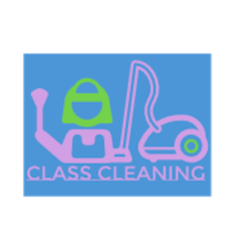 Avatar for Class Cleaning, LLC