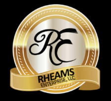 Avatar for Rheams enterprises