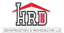 HRD Construction & Remodeling, LLC logo