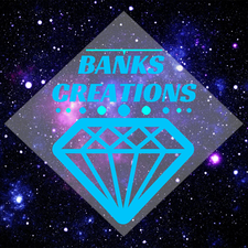 Avatar for Banks Creations
