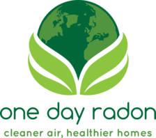 Avatar for One Day Radon Mitigation, LLC