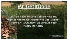 Avatar for Mr. Get It Done