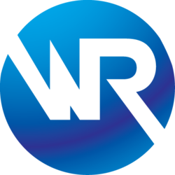 Westco Rooter logo