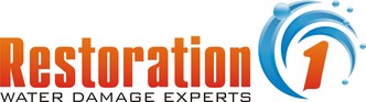 Restoration 1 of Fort Wayne logo