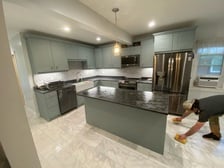 Avatar for Henderson Residential LLC