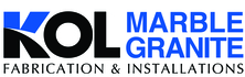 Avatar for KOL Marble & Granite