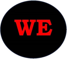 Wetmore Electric, Inc. logo