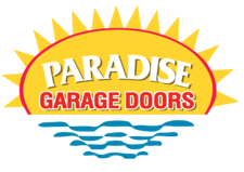 Avatar for Paradise Garage Door Services, Inc.