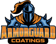 Logo for Wraycon, LLC